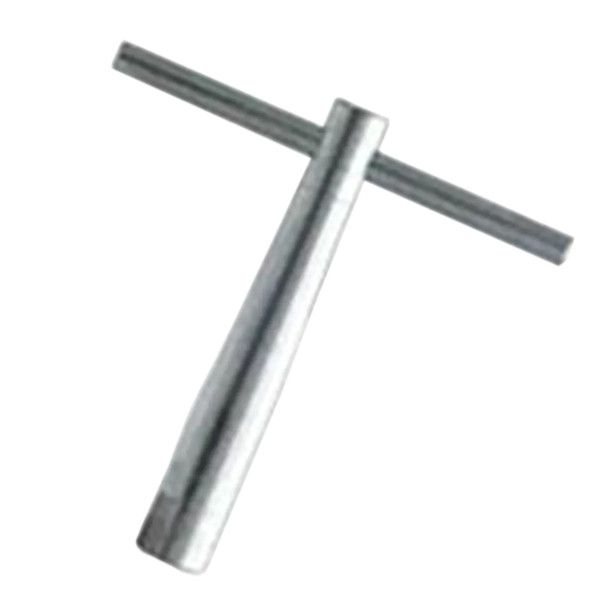 Eastman Cutting Machine Blade Tee Wrench 529C1-8