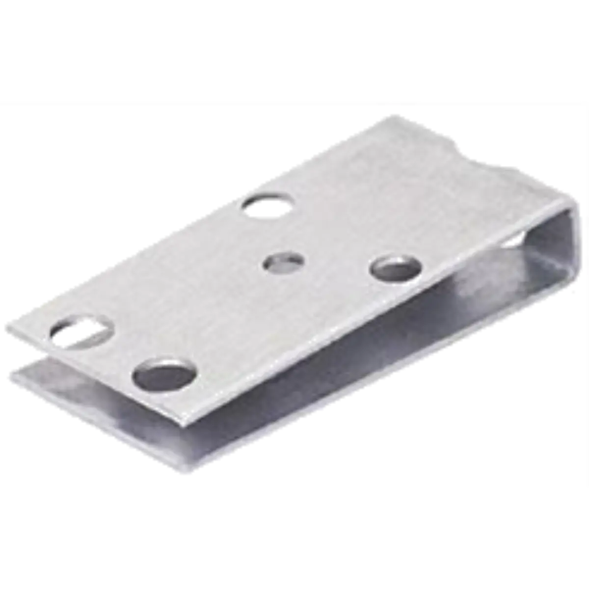Steel Wear Plate For Eastman Cutting Machines - 32mm x 15mm 79C12-218