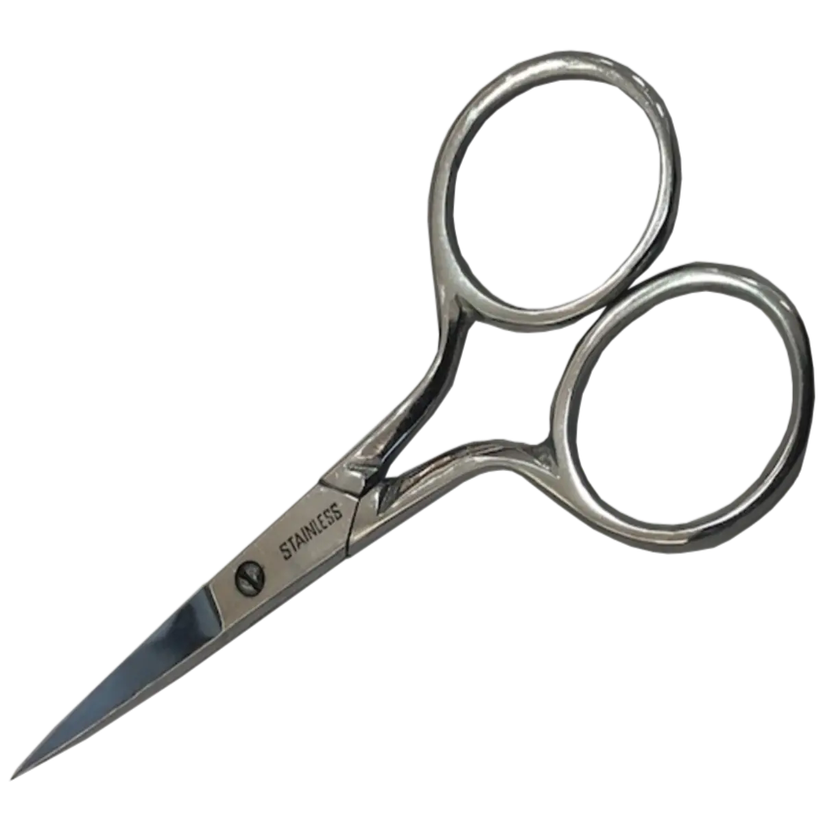 Craft cutting discount scissors
