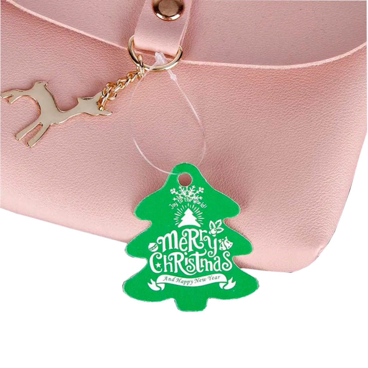 Fixed Loop Lock Fasteners Used For Labelling, Paring And Security