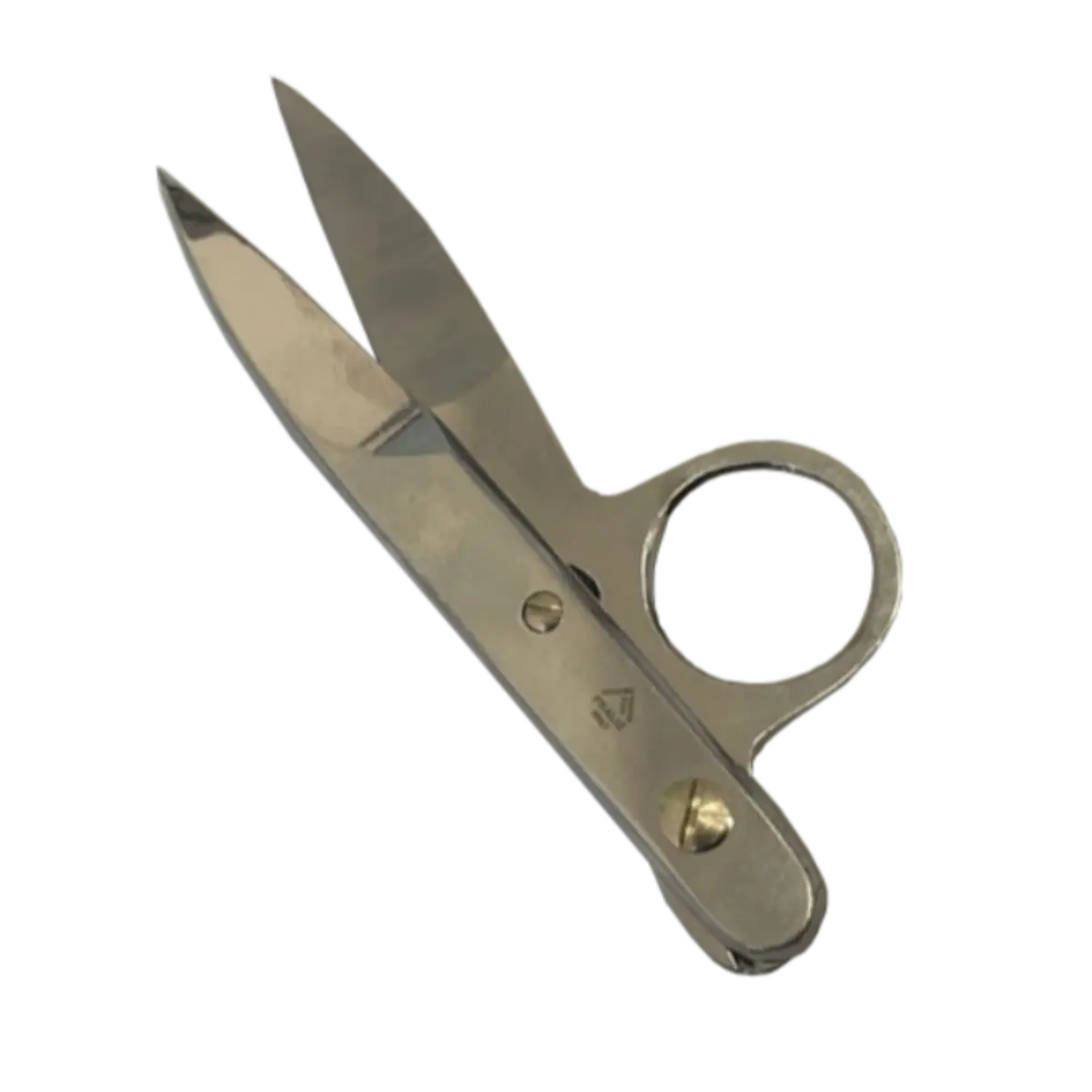 Fraliz Italian Thread Clippers | Sewing, Design, Overlocking, Manufacturing