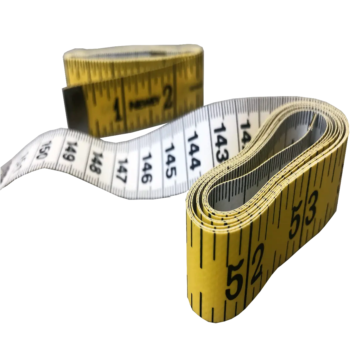 Dressmakers tape online measure