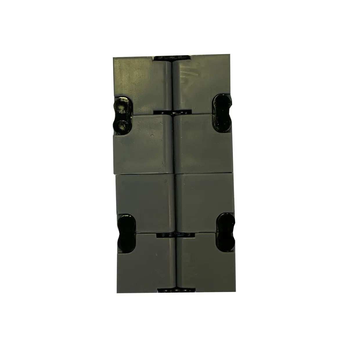 Infinity Cube Fidget | Stress Anxiety Reducer | Toy