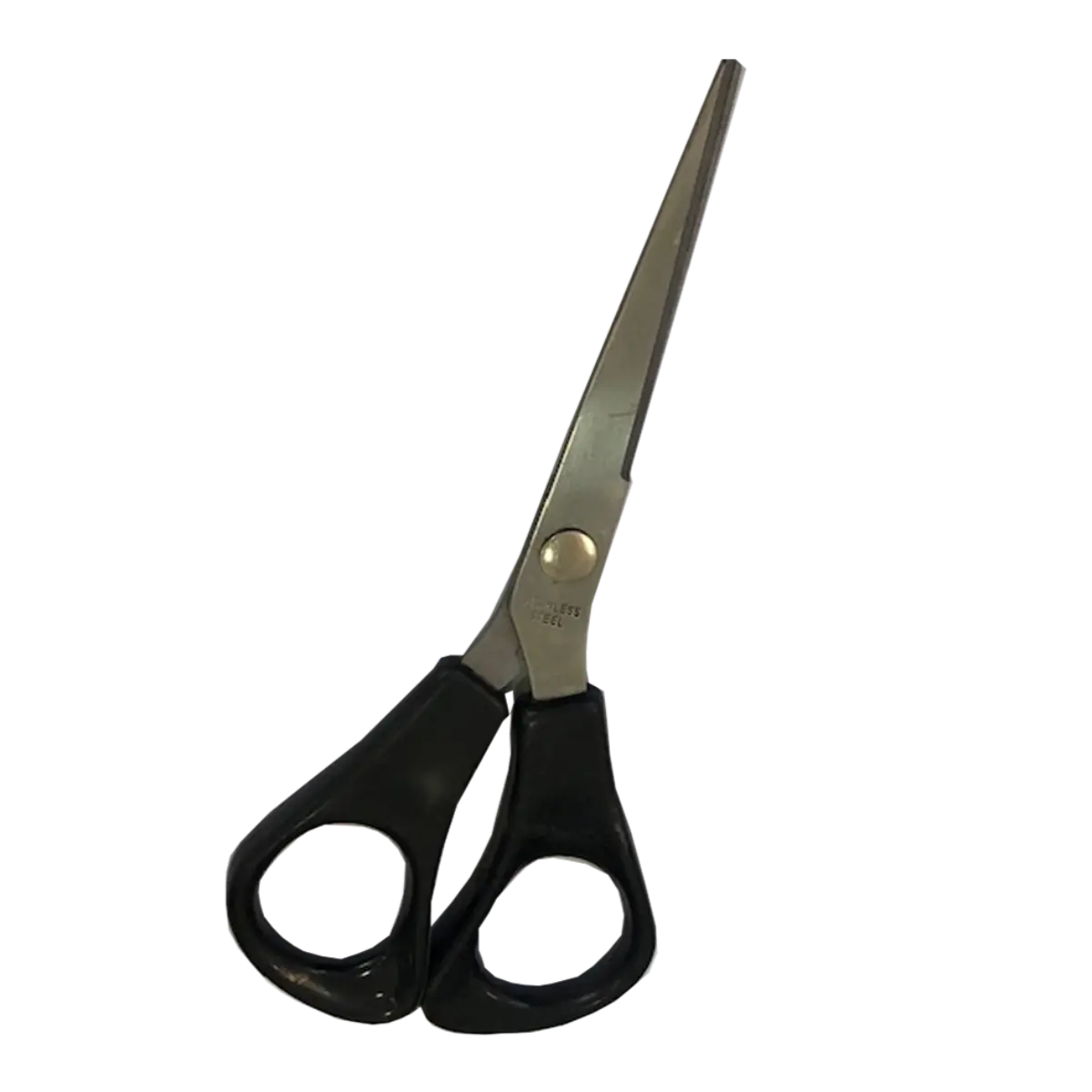 Handy Scissors General Purpose Multi Use Stainless Steel
