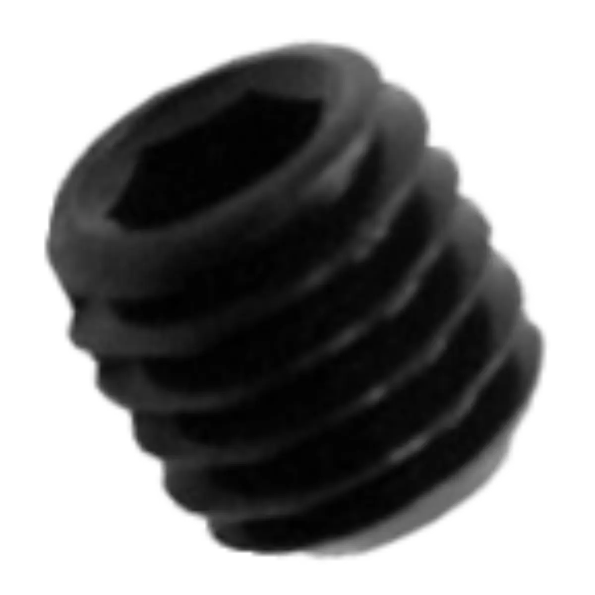 Kansai Special Needle Screws Pk 2- Allen Key Head KS-84-314, 84-314