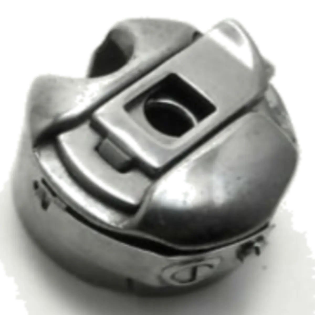 INDUSTRIAL LOCKSTITCH STANDARD BOBBIN CASE