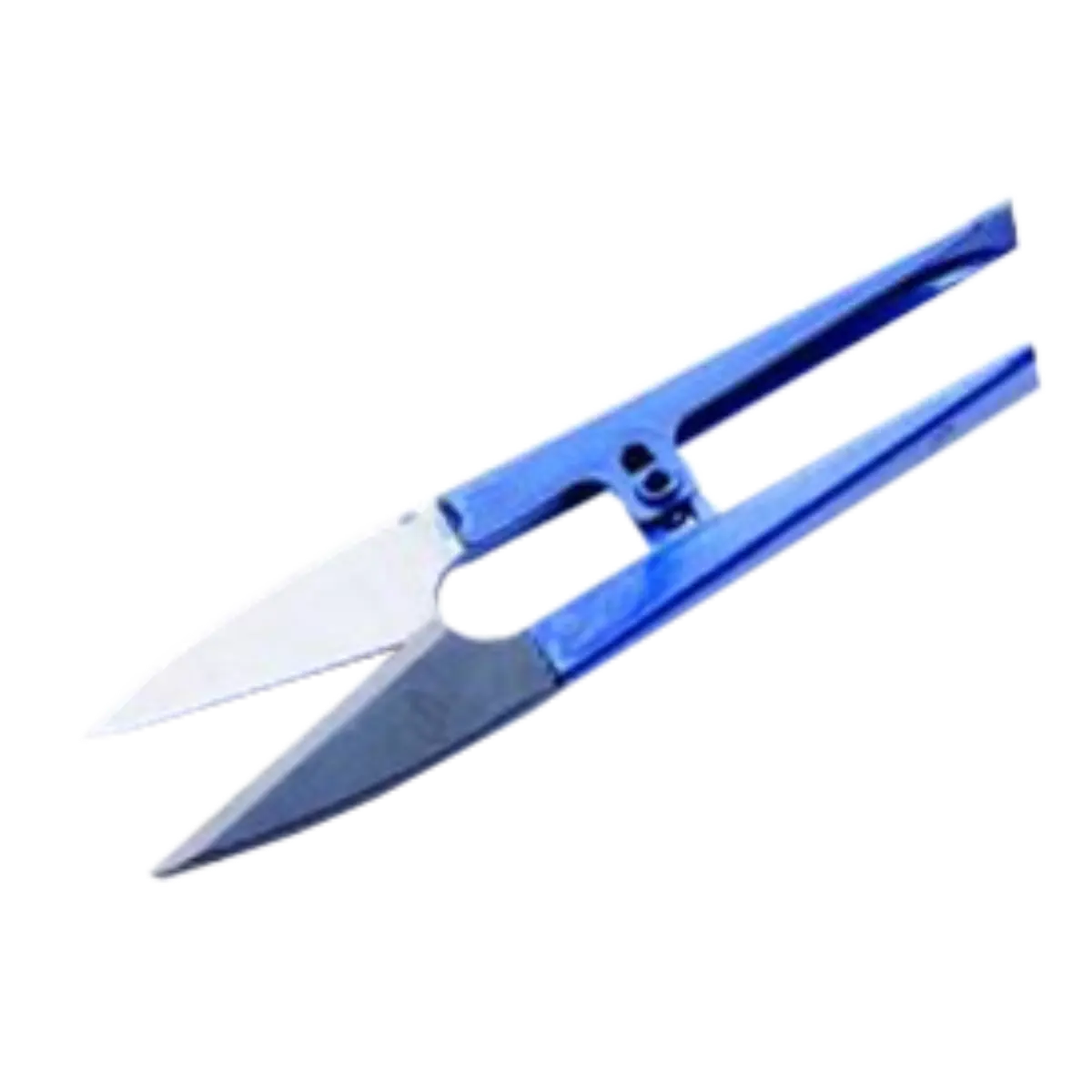 Sewing clippers outlet