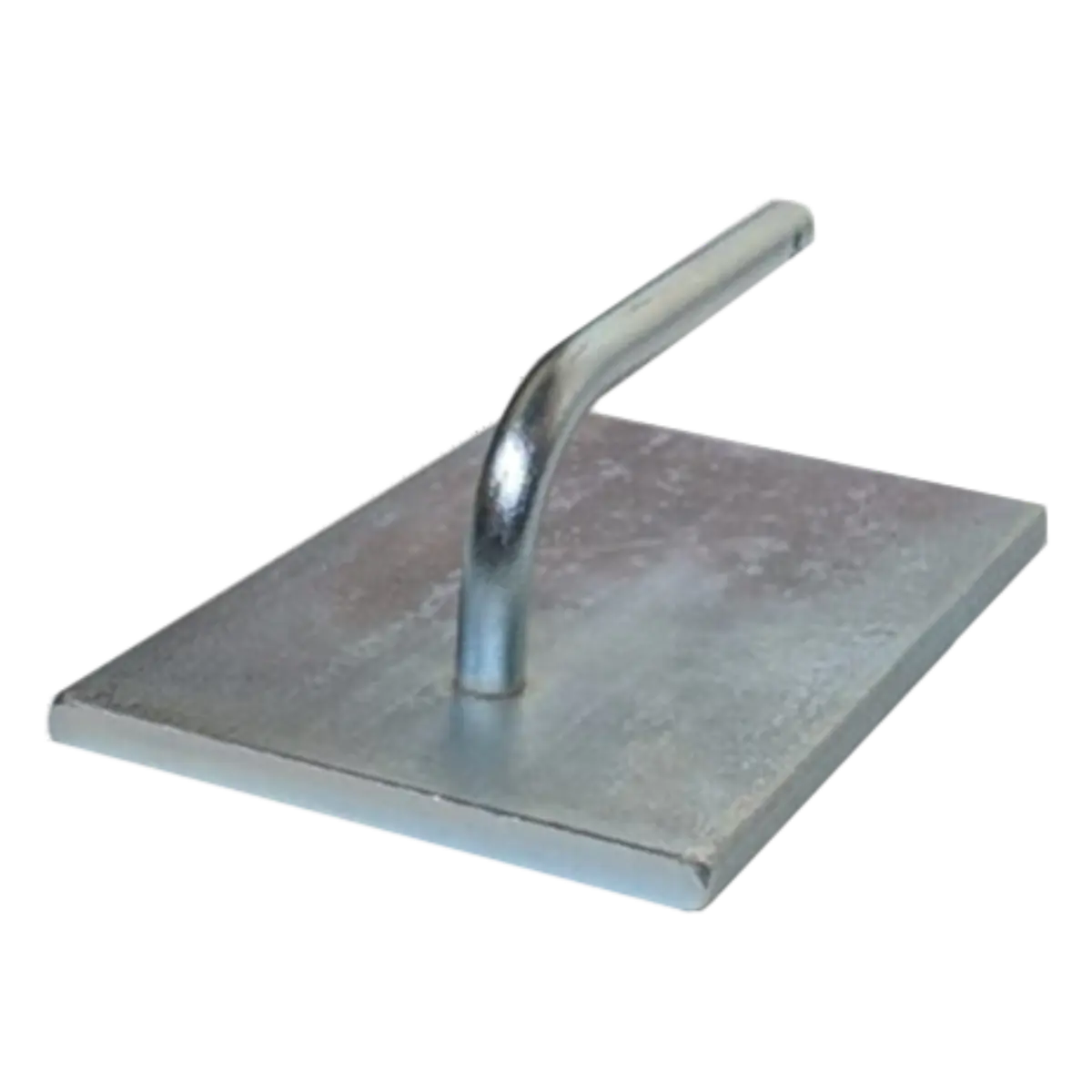 Cloth Weights, Pattern Making, Designing, Sampling, Cutting