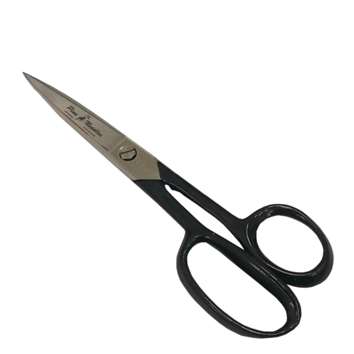Mundial 314-8NP-KE Forged 8" High Leverage Utility Shears