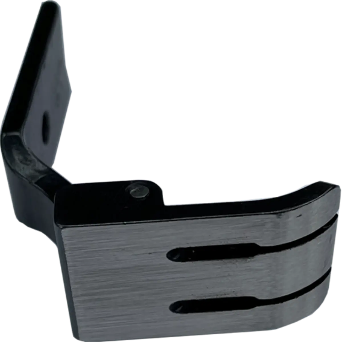 Twin Needle Lockstitch Open Toe Presser Foot - 224062 5/16" (8mm)