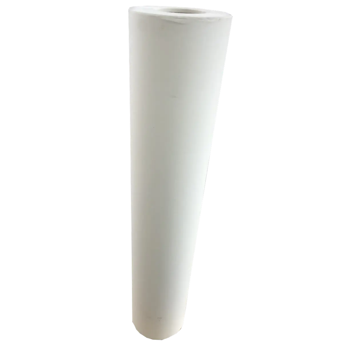 Cream Pattern Card Design, Templates and Stencils Fashion Designing