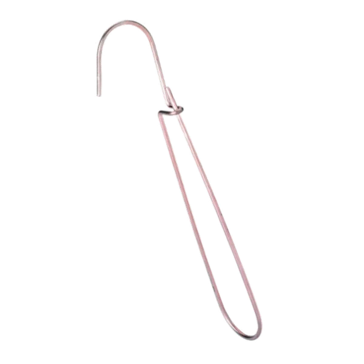 Pattern Hookettes - Designers, Dressmaker, Patternmakers