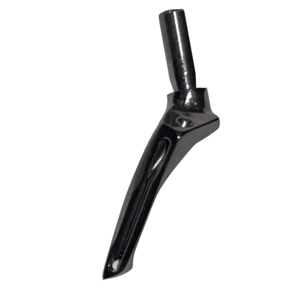 Pegasus Industrial Overlocker Upper Looper For E32, E52 - 210365, 210366, LP24, LP25