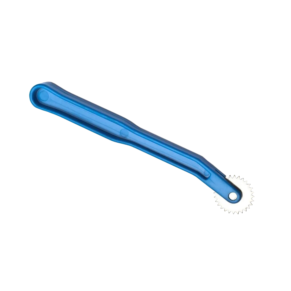 Tracing Wheel Plastic Handle - Pattern Makers, Designers, Tailors