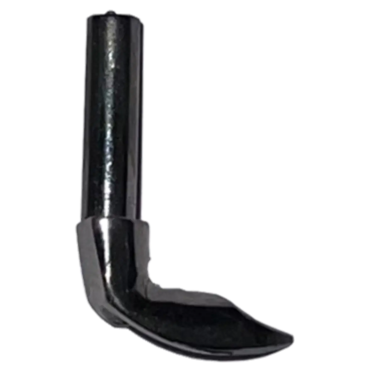 Reece Industrial Upper Looper For S1, S2 - S116N, S-116-N, 20-0122-0-100