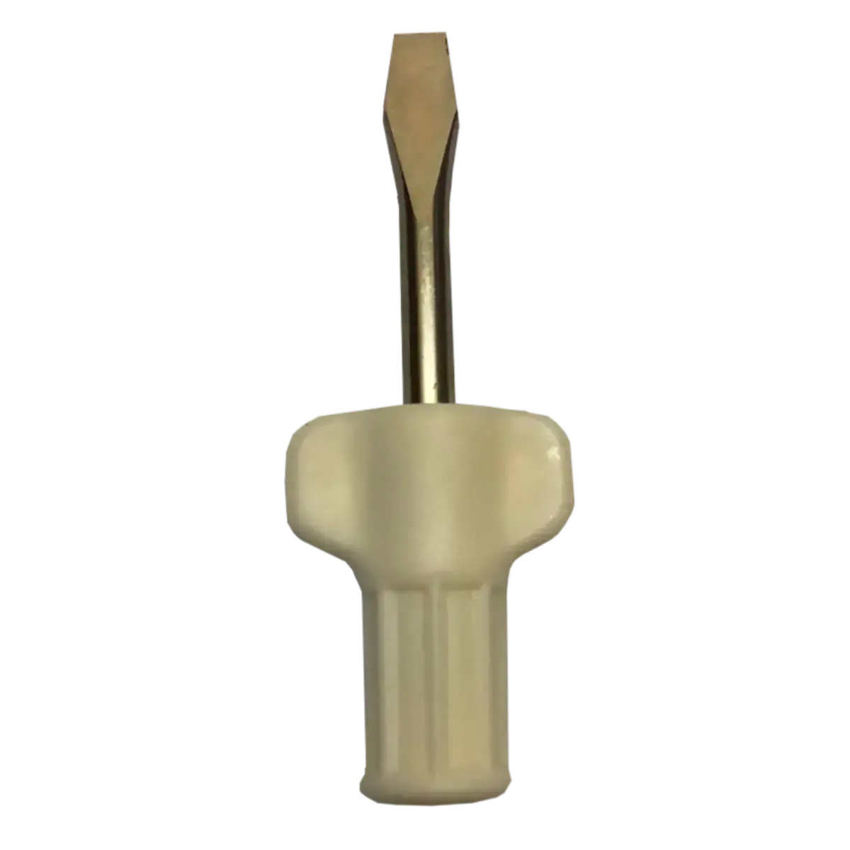 Wide Winged Needle Plate Screwdriver, Suitable for all domestic sewing machines and overlockers: Brother, Jones, Toyota, Elna, Bernina, Pfaff, New Home, Janome