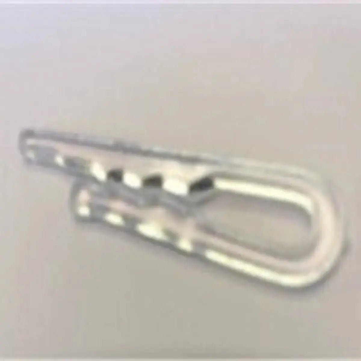 Shirt Clips | Alligator Clips | Clothing Clips, Textiles, Packaging