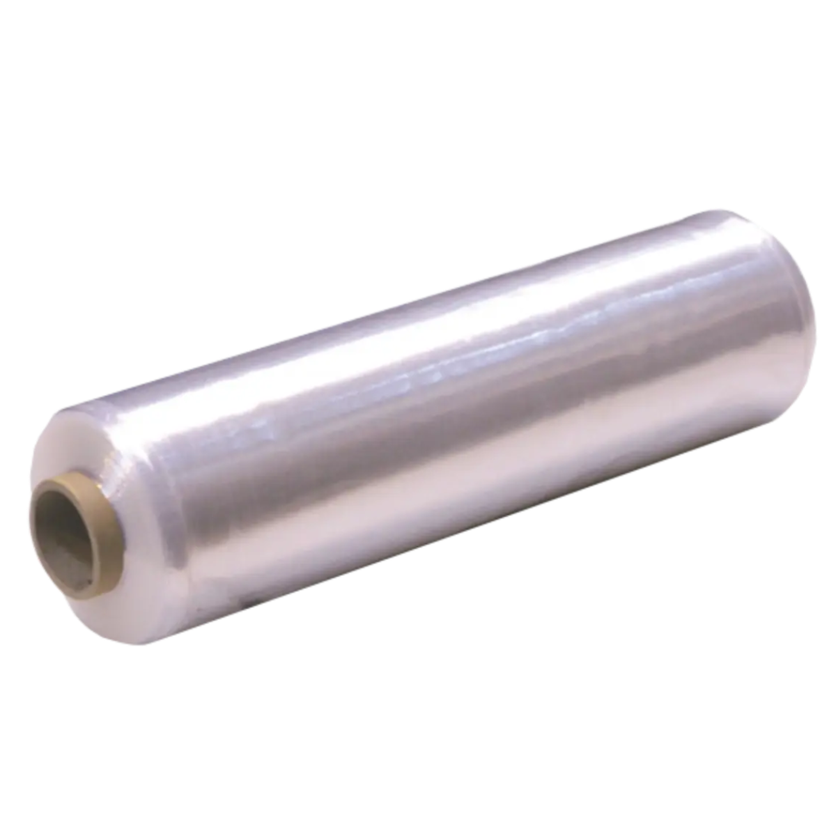 Industrial Pallet Wrap | stretch Wrap Used to secure goods for transportation, prevents damage and pilferage.