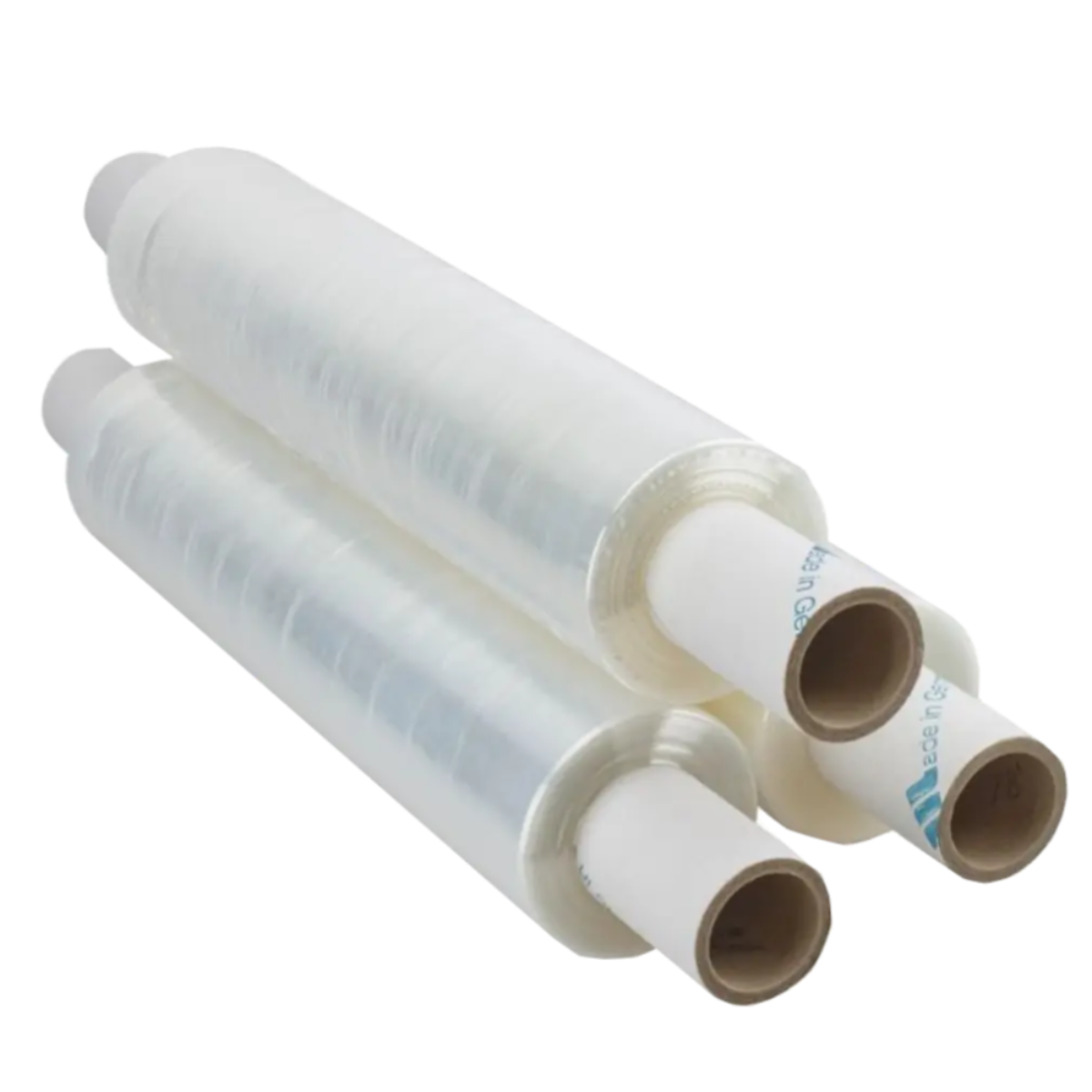 Pallet wrap online stretch film