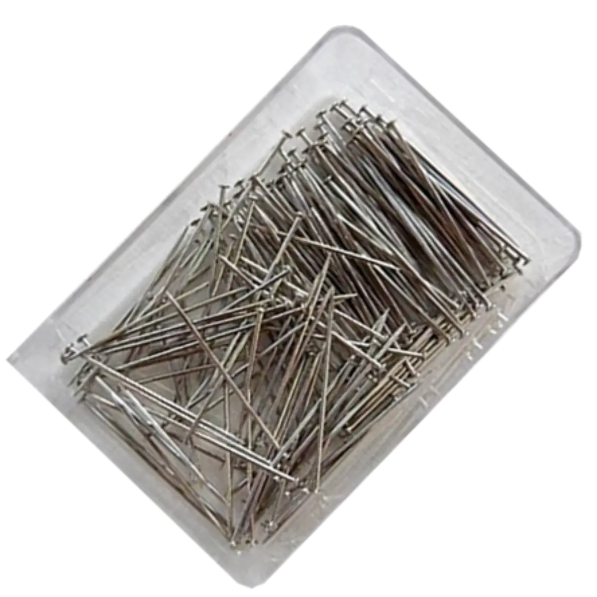 Dressmaking Pins | Craft, Tailoring, Designing, Dressmaking, Sewing