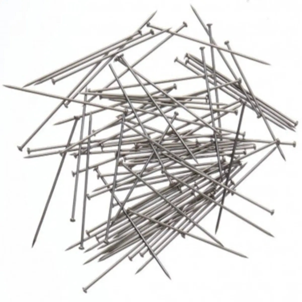 Dressmaking Pins | Craft, Tailoring, Designing, Dressmaking, Sewing