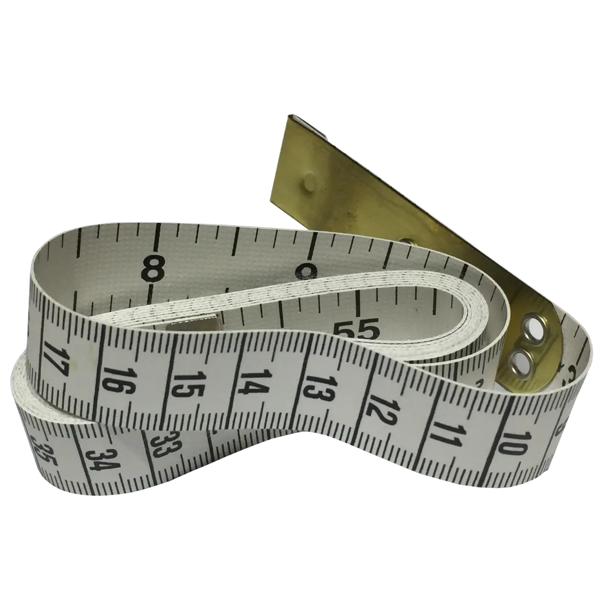 http://pinsandneedles.org.uk/cdn/shop/products/Tailors_Tape_Measure.02.png?v=1680878385