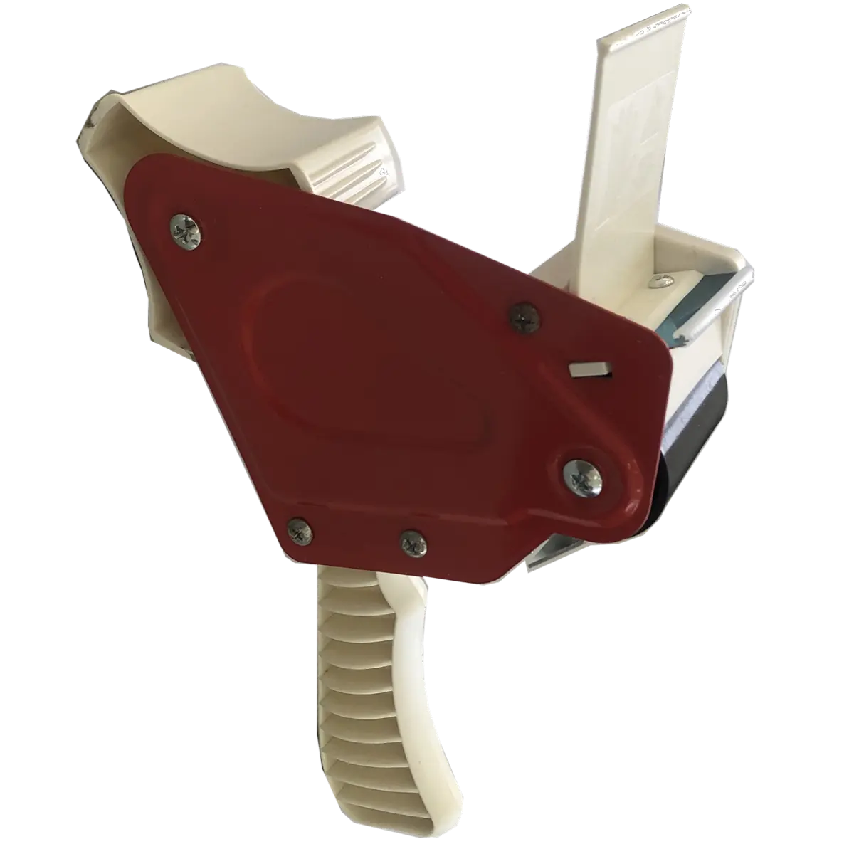 Tape Dispenser | an Invaluable Tool in any Warehouse, Packing, Box and Carton Sealing