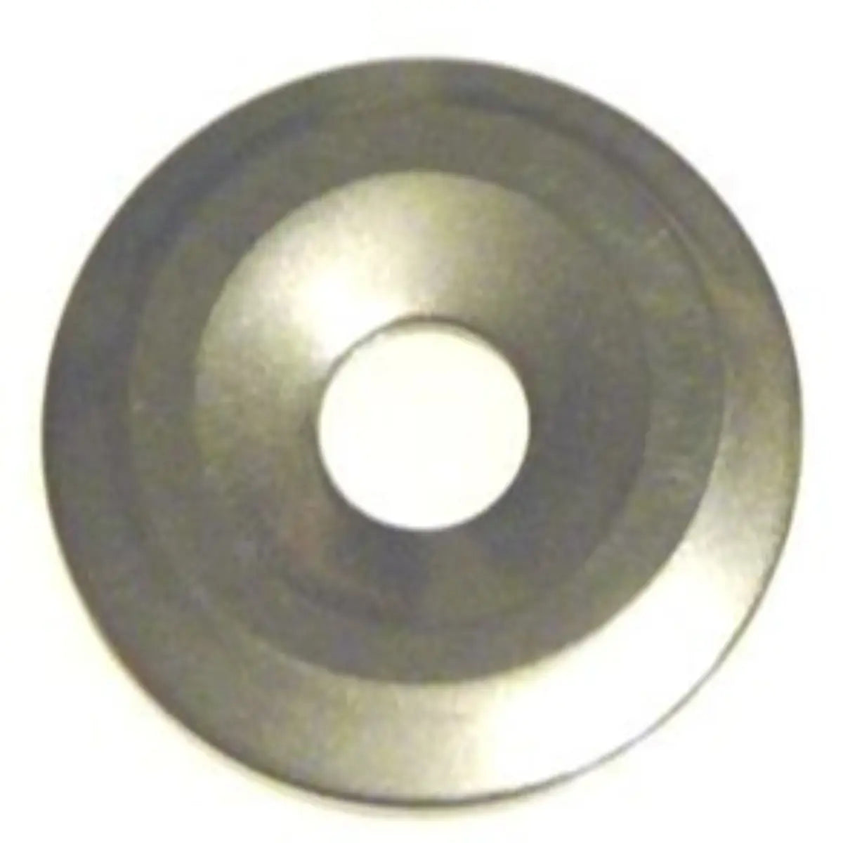 Industrial Lockstitch Tension Disc 108721-001, 108721-0-01