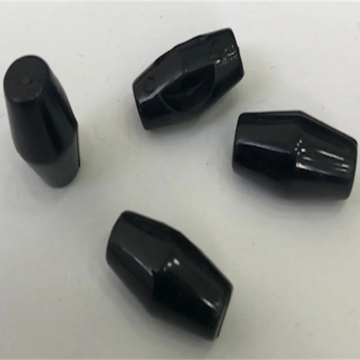 Toggle Buttons - Dress, Cardigans, Jackets