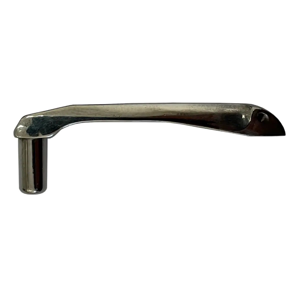 Union Special Industrial Coverstitch Looper - 34709, 34709D