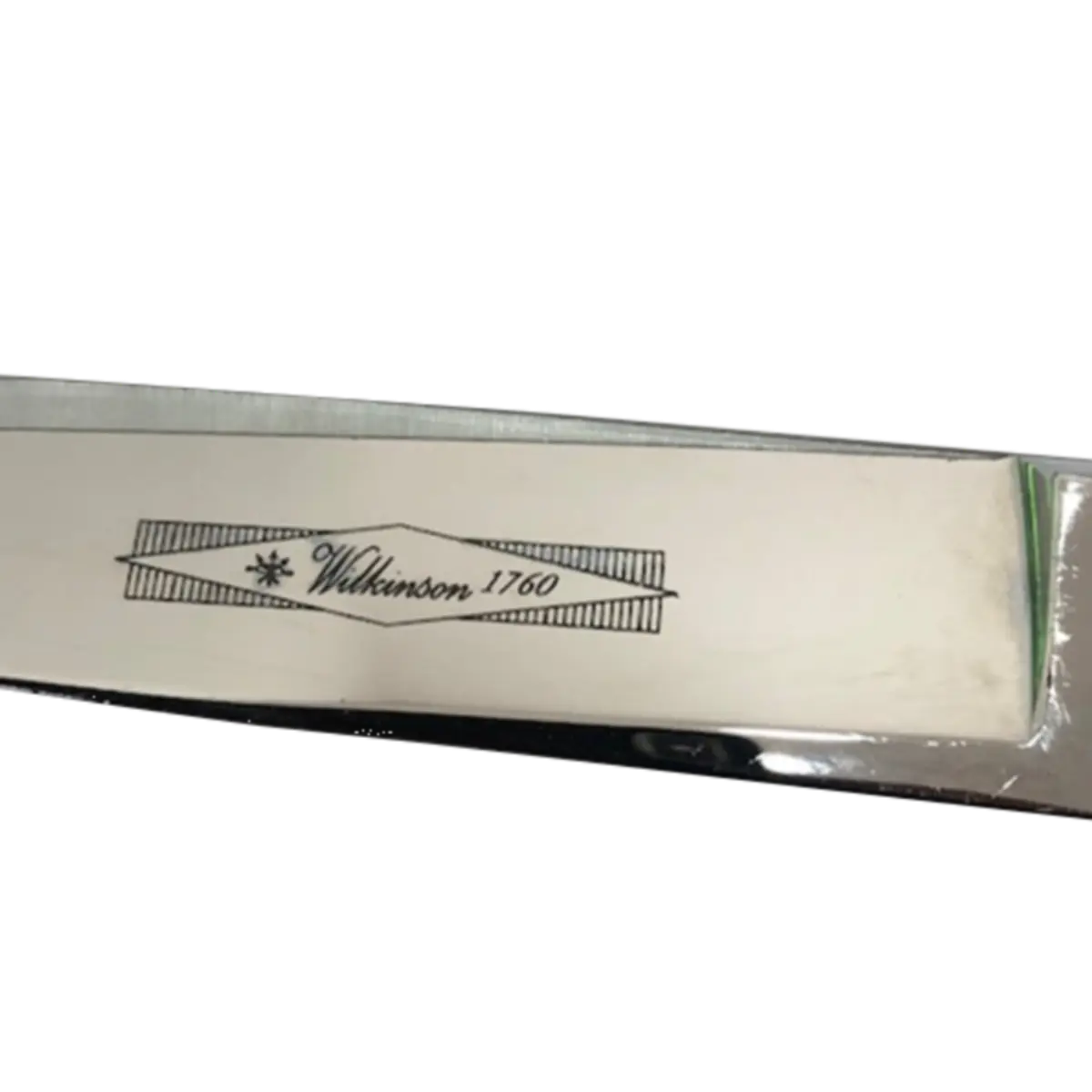 Wilkinson Industrial Tailors Shears S3112 - Top Quality