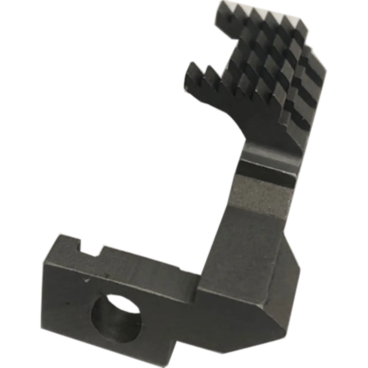 Yamato Differential Feed Dog Coverstitch Hemming 6.4mm Y3109002 3109002