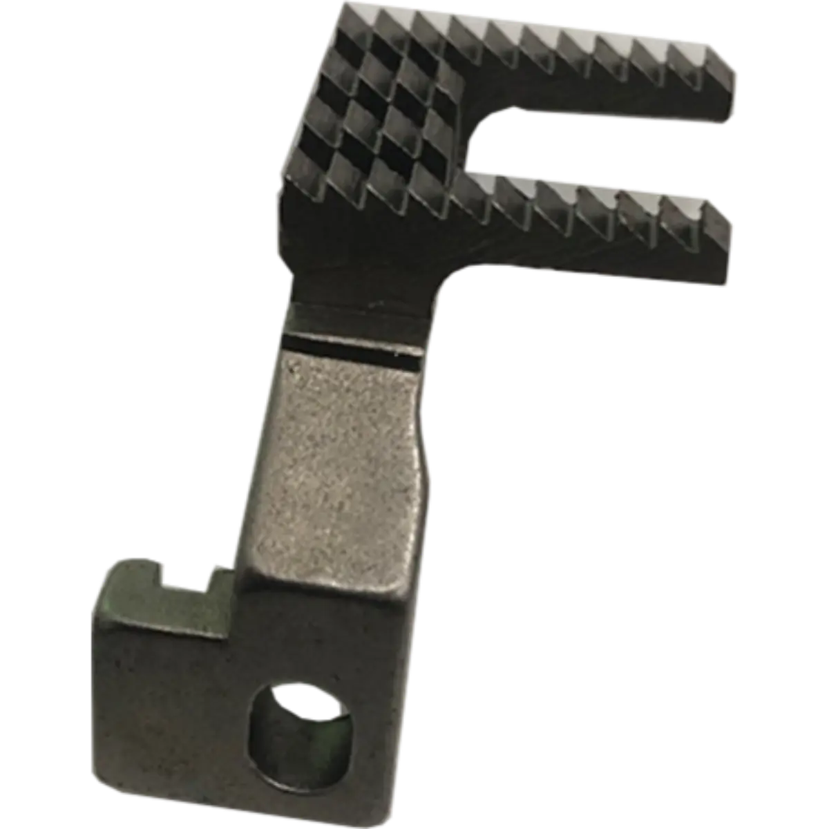 Yamato Main Feed Dog Coverstitch Hemming 6.4mm Y3109003 3109003