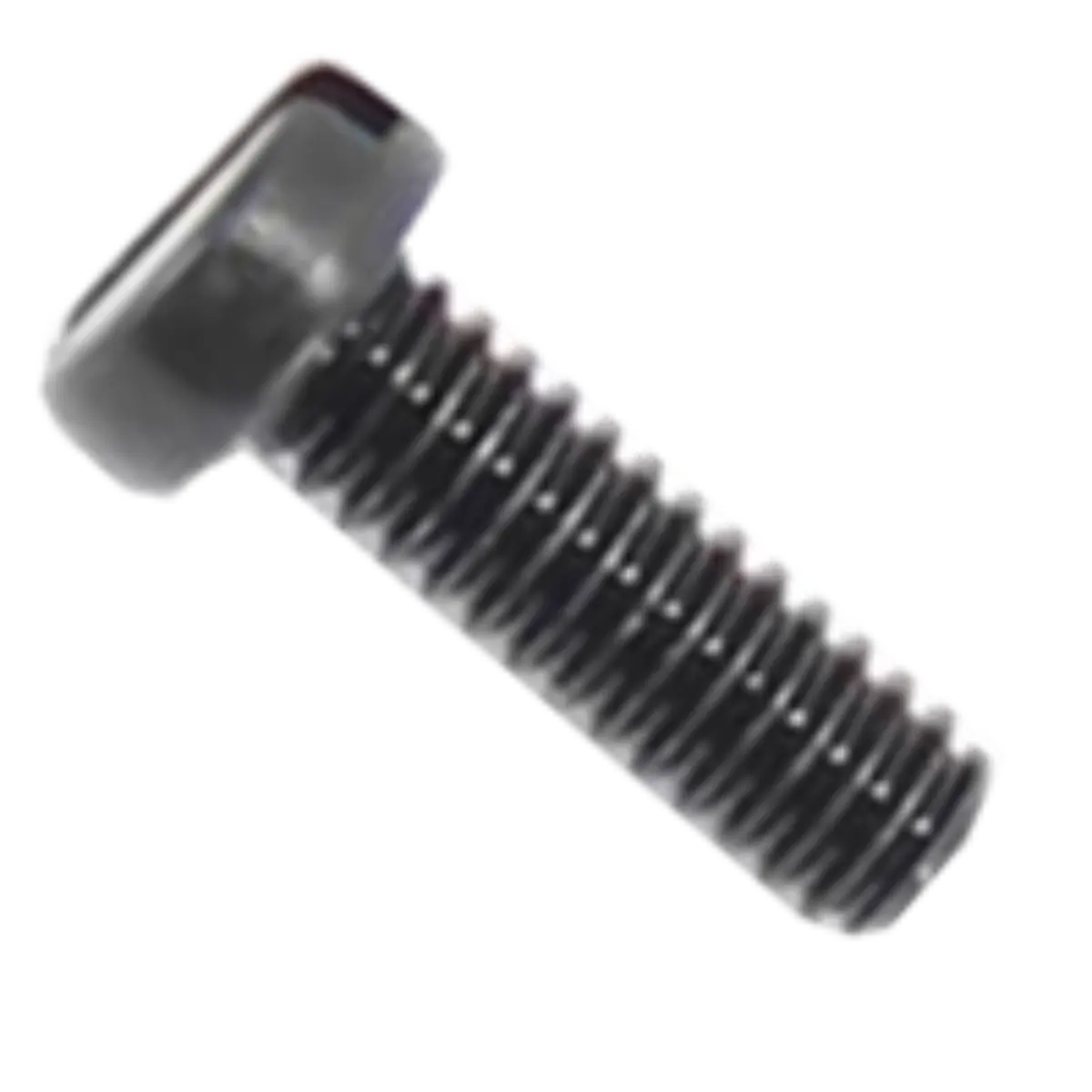 Yamato Upper Knife Screw Coverseam Hemming Y110024 110024