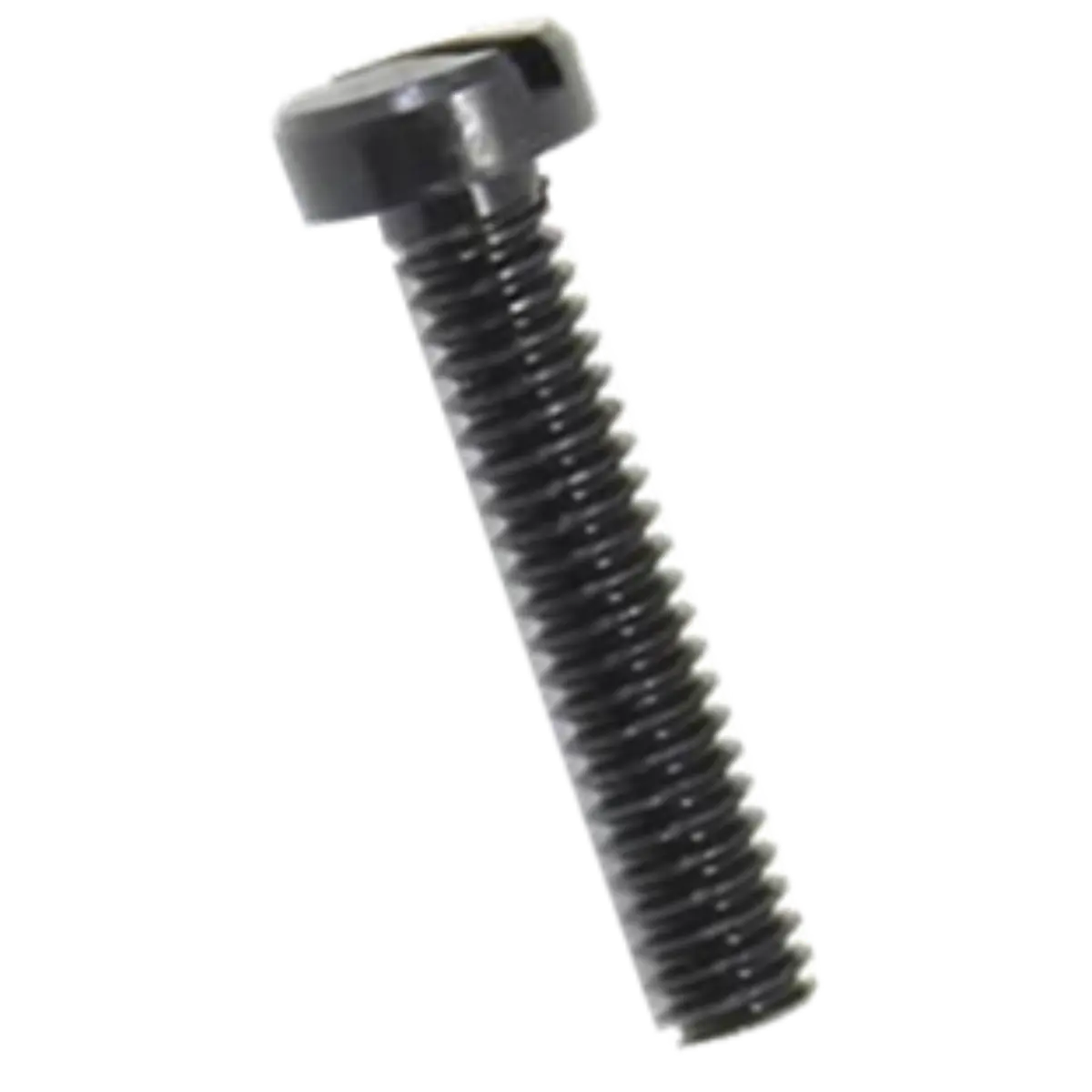 Yamato Lower Knife Screw Coverseam Hemming Y110025 110025