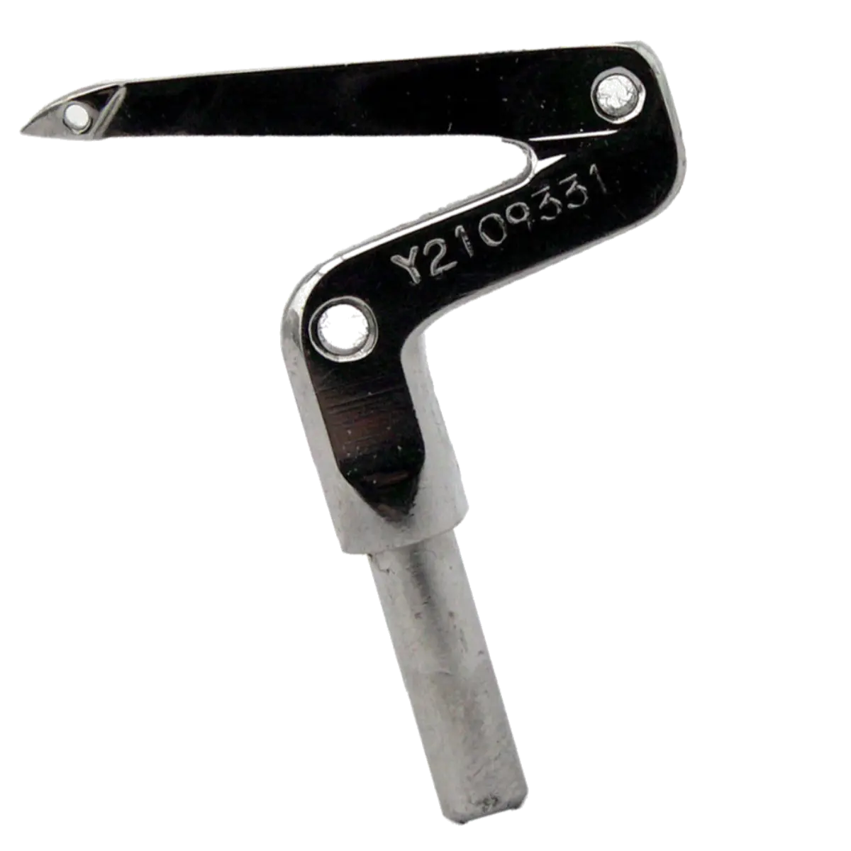 Yamato Overlock Lower Looper - Y2109331