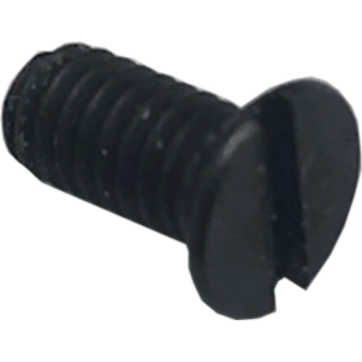 Yamato Sewing Machine Needle Plate Screw Y9142, Y230019 Pins & Needles Yamato Sewing Machine Needle Plate Screw Y9142, Y230019 Pins & Needles