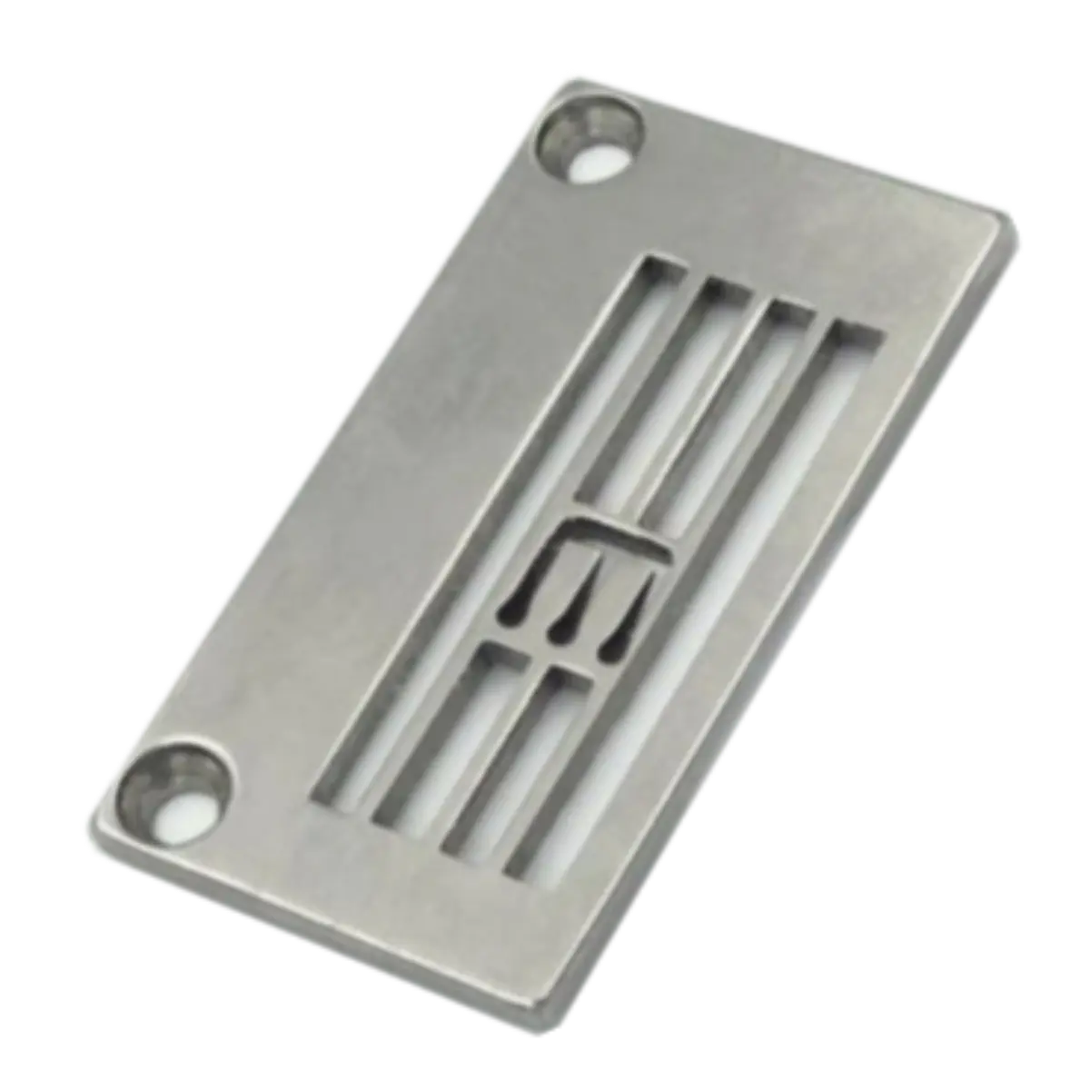 Yamato Needle Plate Coverseam Hemming 6.4mm Y3109002 Y0094802 Y94802 94802