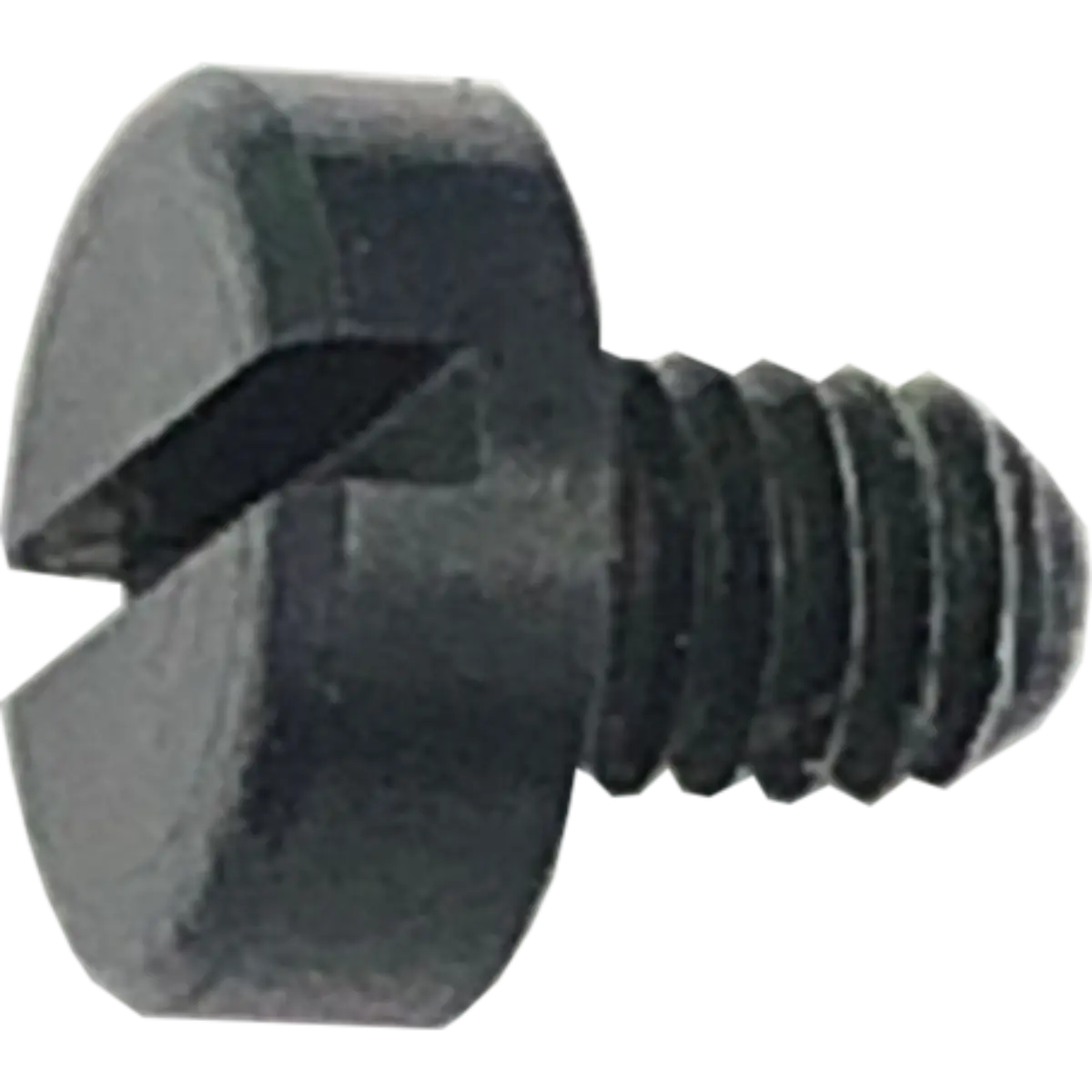 Yamato Needle Guard Screw Coverseam Hemming Y110002 110002