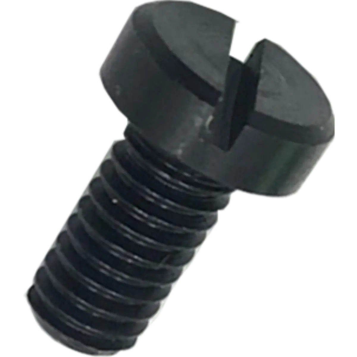 Yamato Screw Slot Head Coverseam Hemming Y110009 110009