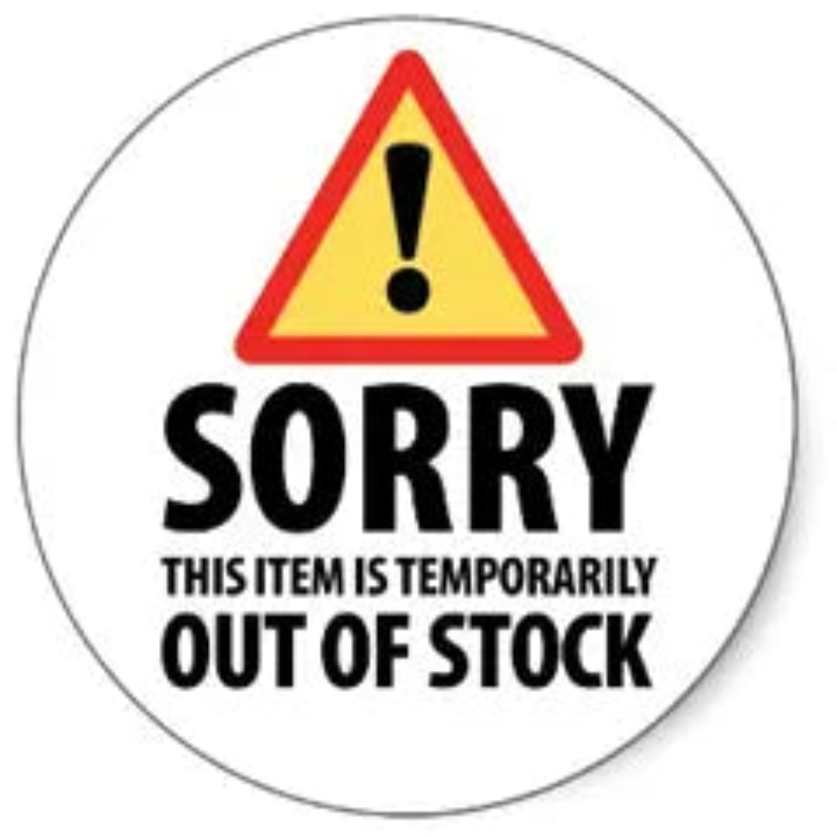 Kraft Paper - Standard 90gsm Pins & Needles