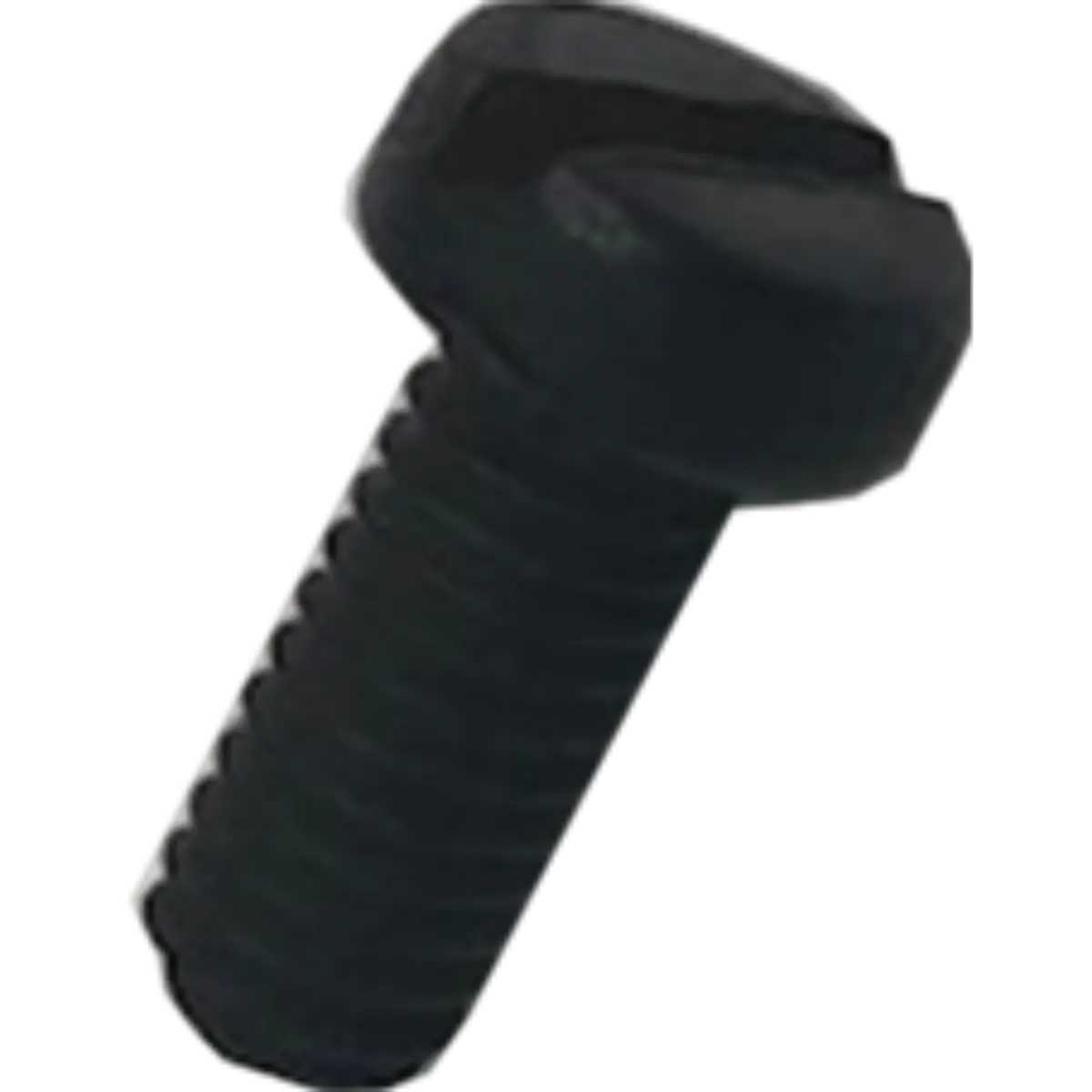 Yamato Feed Screw Y110004