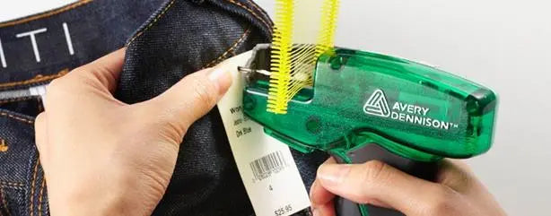 Tagged Tools Tagging Tools - Pins & Needles – tagged
