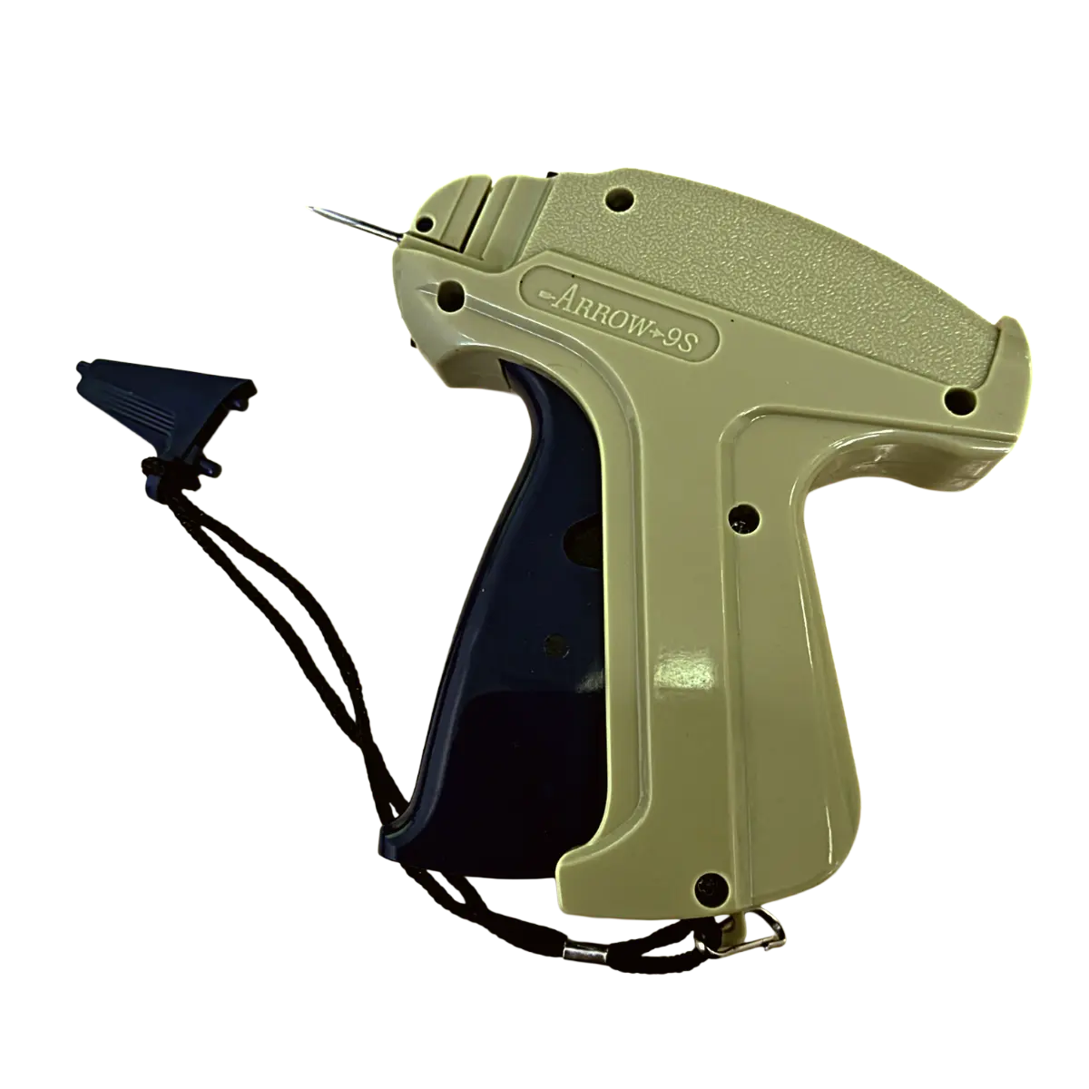 Arrow 9S Standard Tagging Gun - Kimble Barb Gun