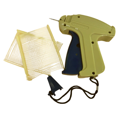Arrow 9S Standard Tagging Gun - Kimble Barb Gun