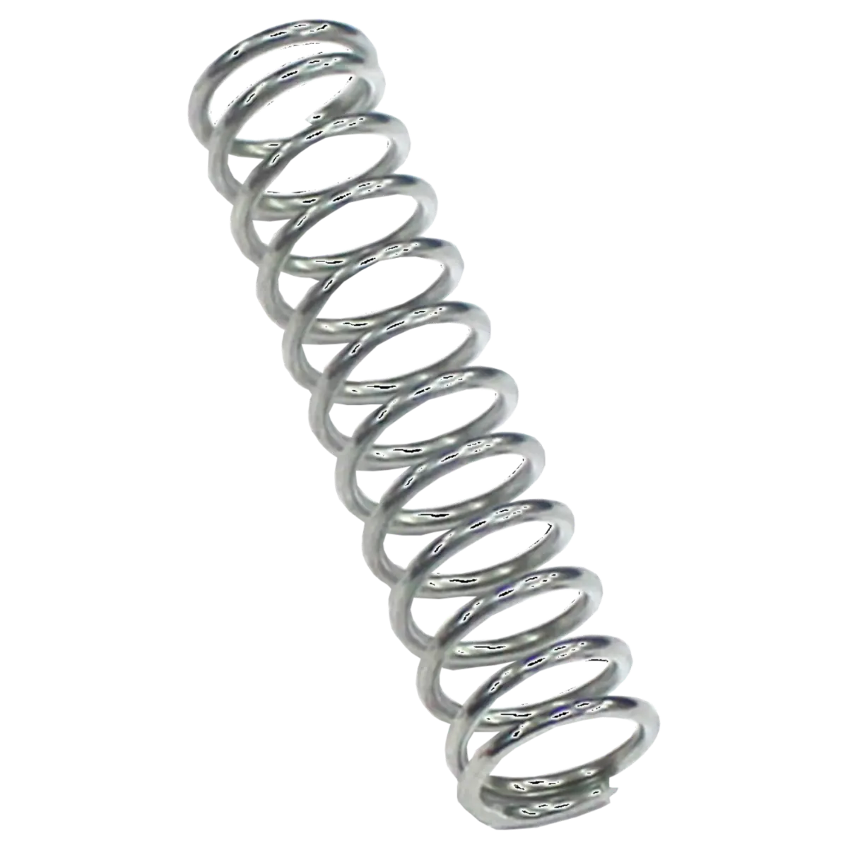 Red Arrow Cleaning Gun Piston Spring YH-120