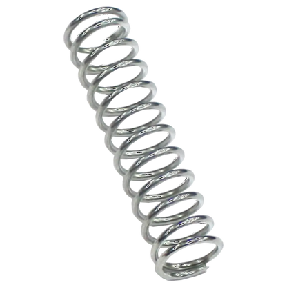 Red Arrow Cleaning Gun Piston Spring YH-120