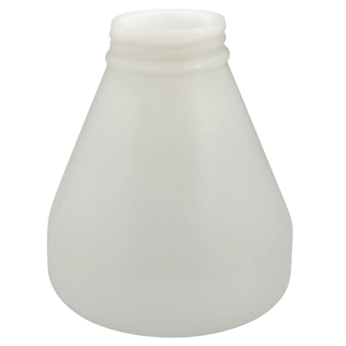 Solvent Reservoir For Textile Cleaning Gun Red Arrow