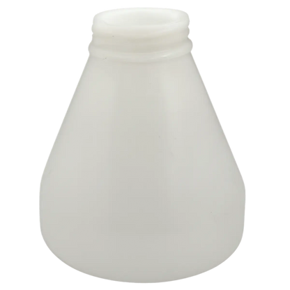 Solvent Reservoir For Textile Cleaning Gun Red Arrow