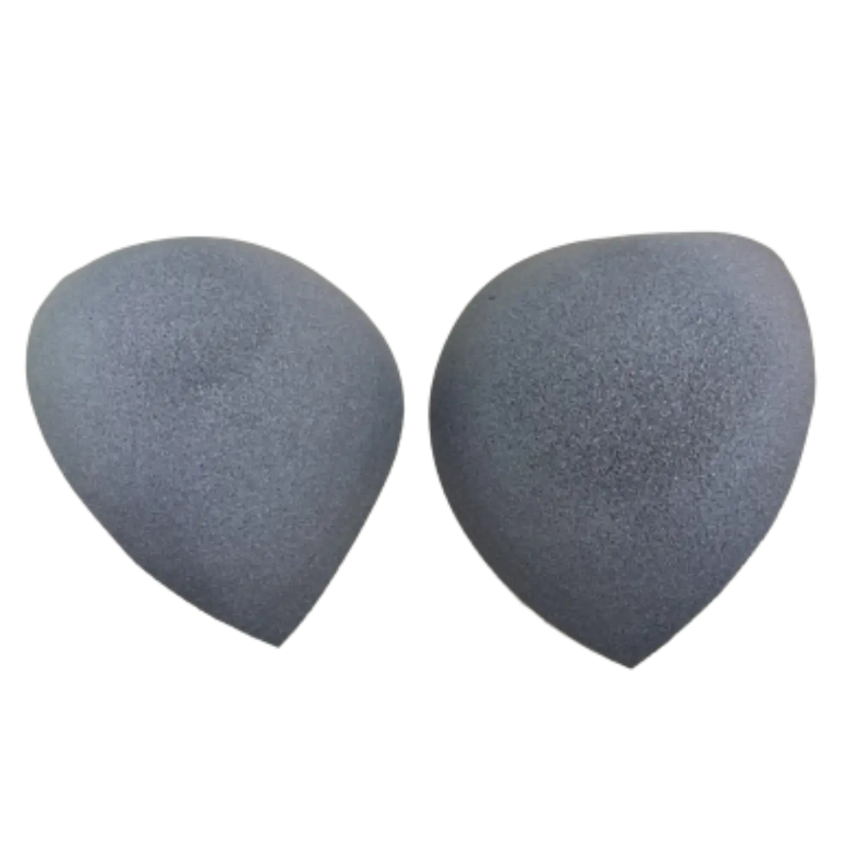Removable Bra Pads Inserts for Dresses, Tops, Swimwear, Bridal Pins & Needles